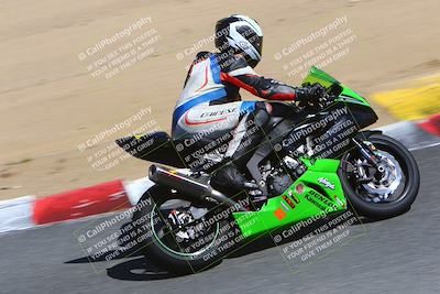 media/Jun-24-2022-TrackDaz (Fri) [[aa6850b51f]]/Group B/1045am (Turn 6)/